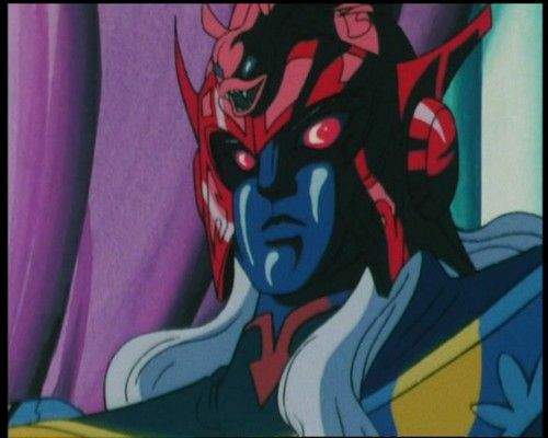 Otaku Gallery  / Anime e Manga / Saint Seiya / Screen Shots / Episodi / 063 - Eufonia / 156.jpg